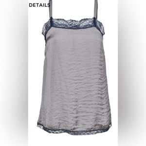 Cabi Fall ‘22 Charisma Tank